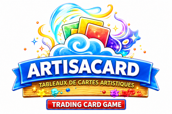 ArtisaCard