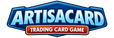 ArtisaCard - Accueil