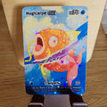 Magicarpe Ex