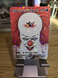 Grippe-Sou, le Clown Dansant - Ça (It)