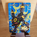Noctali Ex